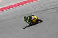 May-2024;motorbikes;no-limits;peter-wileman-photography;portimao;portugal;trackday-digital-images